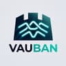 Vauban Logo